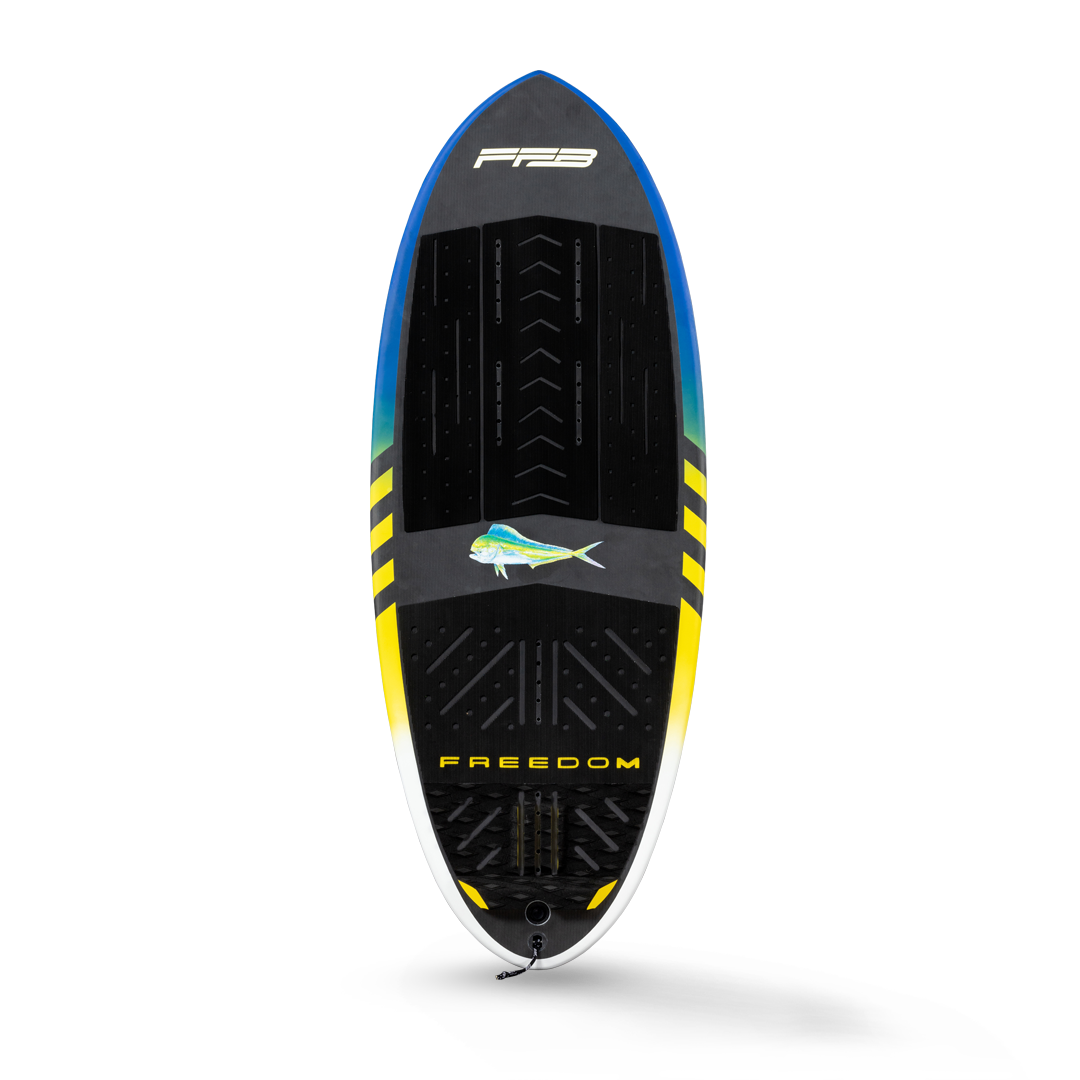 TC PRO