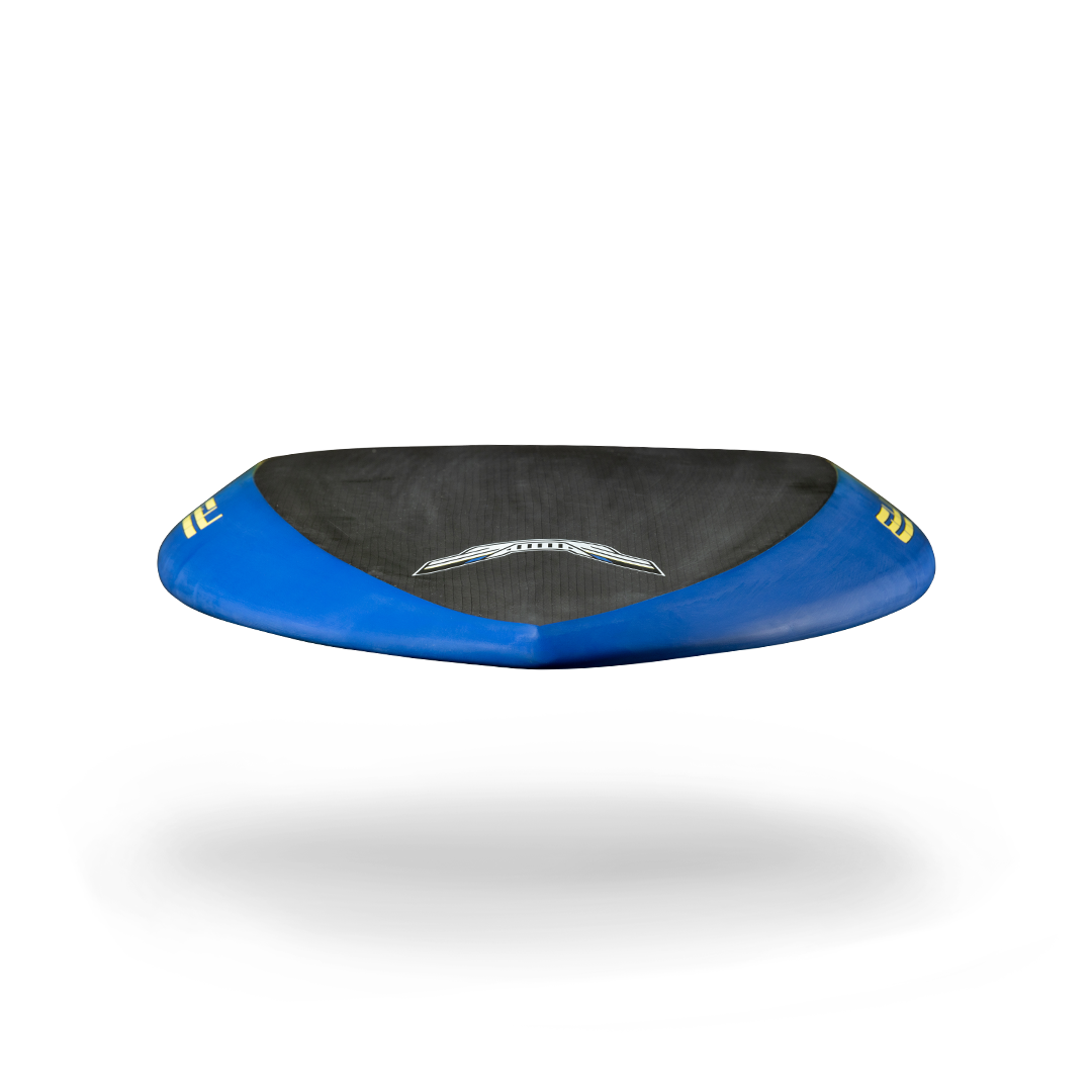 TC PRO