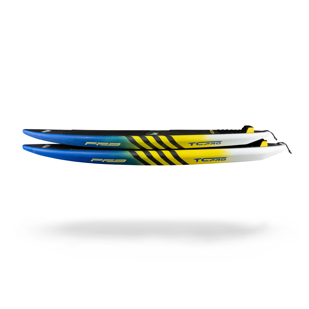 TC PRO
