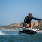 freedom THE RUBIX foilers club barcelona tabla surf foil