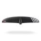 foil freedom halcyon the foilers club barcelona prone surf foil carbon wing