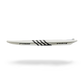 freedom THE RUBIX foilers club barcelona tabla surf foil