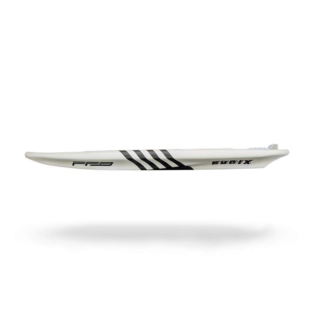 freedom THE RUBIX foilers club barcelona tabla surf foil