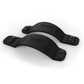 AIR STRAP SET