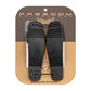 AIR STRAP SET