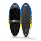 TC PRO