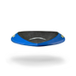 TC PRO