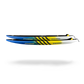 TC PRO