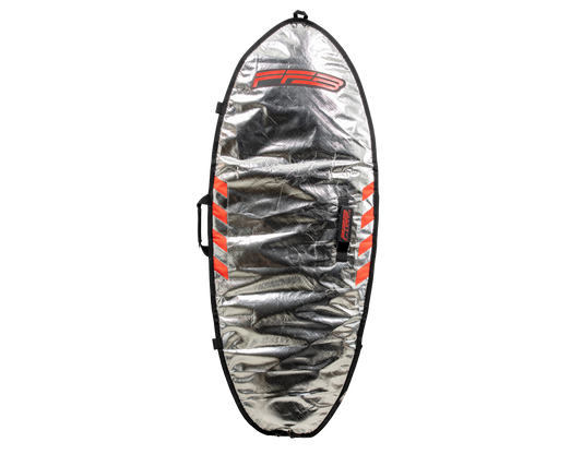 DAYTRIPPER BOARDBAG